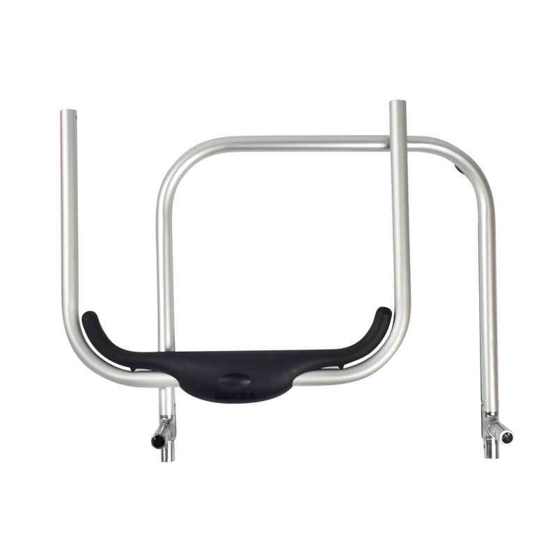 Kit de basculación Transat V1